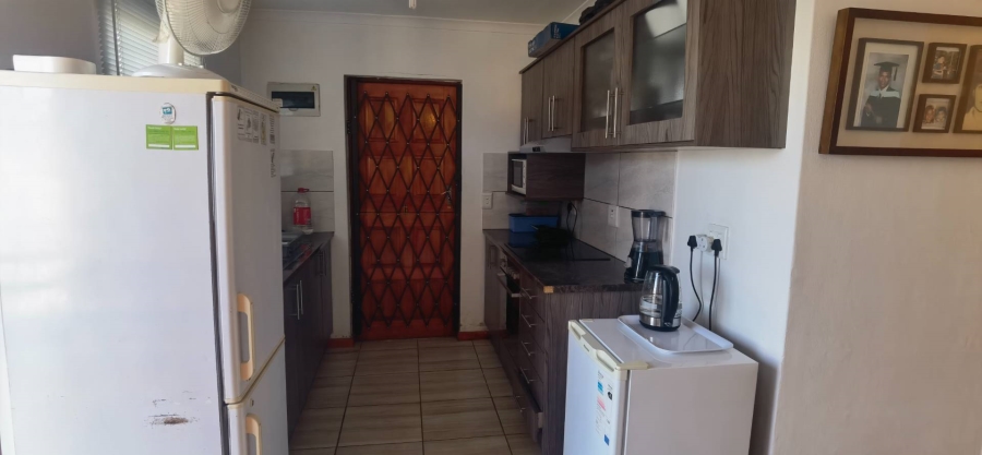 3 Bedroom Property for Sale in Beverly Park Western Cape